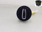LICHTSCHAKELAAR Volkswagen Polo V (6R) (01-2009/05-2022), Gebruikt, Volkswagen