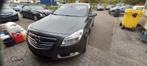 Word gekeurd voor verkoop, Euro 5, Bedrijf, Insignia, Te koop