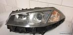 Xenon koplamp Renault Megane II 2 8200073224H links bestuurd, Auto-onderdelen, Gebruikt, Renault
