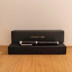 Cerruti 1881 Tune rollerbalpen, Ophalen of Verzenden, Nieuw, Vulpen