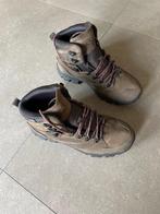 Wandelschoenen dames Jack Wolfskin maat 38, Sport en Fitness, Ophalen of Verzenden, Zo goed als nieuw, Overige typen