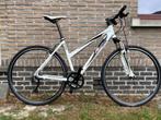✅Kettler fly ax✅, Fietsen en Brommers, Fietsen | Dames | Sportfietsen en Toerfietsen, Ophalen