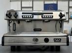 La Spaziale S5 traditionele espressomachine, Ophalen, Gebruikt, Koffie en Espresso