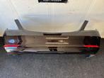 Mercedes S Klasse W222 Achterbumper 6x PDC 897 A2228800049, Gebruikt, Mercedes-Benz, Ophalen of Verzenden, Achter