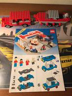 Lego, Enfants & Bébés, Jouets | Duplo & Lego, Lego