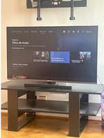 Edenwood téléviseur 43 pouces, Audio, Tv en Foto, Televisies, QLED, 50 Hz, Zo goed als nieuw, 40 tot 60 cm