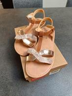 Sandalen, nieuw, maat 35, Ophalen of Verzenden, Nieuw