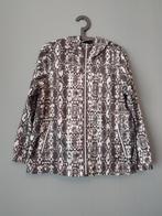 Hennes Collection, Overige kleuren, Zo goed als nieuw, Jasje, Hennes Collection