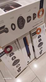 Dyson, Enlèvement, Neuf, Soin des cheveux ou Soin réparateur des cheveux