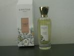 Annick Goutal parfum un matin d orange, Ophalen, Zo goed als nieuw