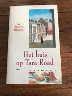 Het huis op de Tara Road - Maeve Binchy, Ophalen of Verzenden, Amerika