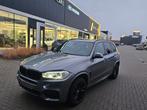 Bmw X5 M-pakket xDrive40e iPerformance, Auto's, Particulier, Te koop