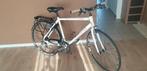 Herenfiets Minerva Skyline 28 Inch, Fietsen en Brommers, Fietsen | Heren | Herenfietsen, 49 tot 53 cm, Ophalen, Zo goed als nieuw