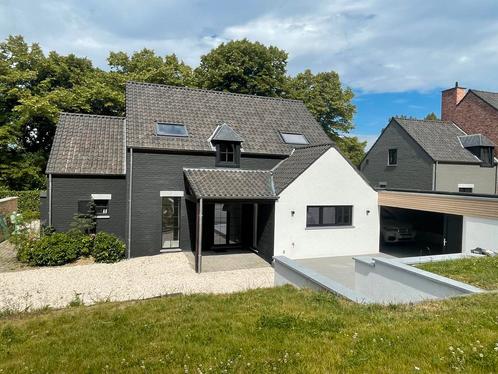 Maison à louer à Grez-Doiceau, 3 chambres, Immo, Maisons à louer, Maison individuelle