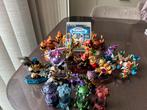 Lotje skylanders (+ ps3 game), Ophalen, Zo goed als nieuw