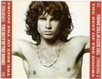 The Doors – The Best Of The Doors (2CD), Enlèvement ou Envoi