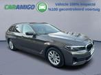 BMW 520D  520 D (2020) [ref: 4297], Automaat, Euro 6, 140 kW, Parkeersensor
