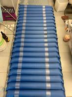 Matelas anti-escarre Moretti Levistas, Divers, Enlèvement, Comme neuf