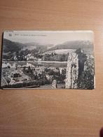 Yvoir 6 cartes postales anciennes, Collections, Enlèvement ou Envoi