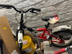 Bike Bottecchia, Fietsen en Brommers, Ophalen, Zo goed als nieuw