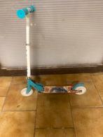 Step stitch, Fietsen en Brommers, Steps, Ophalen, Zo goed als nieuw