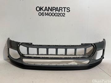 Mini Clubman F54 voorbumper 7370791 beschikbaar voor biedingen