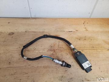 Peugeot / Citroen / Opel 1.5 diesel NOX sensor 2018 - 2024 beschikbaar voor biedingen
