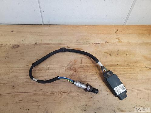 Peugeot / Citroen / Opel 1.5 diesel NOX sensor 2018 - 2024, Auto-onderdelen, Elektronica en Kabels, Peugeot, Gebruikt, Ophalen of Verzenden