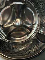 Wasmachine zo goed als nieuw werkt perfect  1 jaar oud, Elektronische apparatuur, Ophalen, Zo goed als nieuw