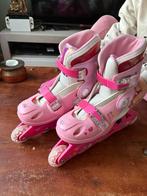 Roller 30/32 4 wielen, Kinderen en Baby's, Speelgoed | Buiten | Rolschaatsen, Ophalen, Zo goed als nieuw