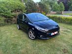 Ford s max, Auto's, Automaat, Euro 6, 2 g/km, 20 cc