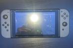 Switch V2 2019, Enlèvement ou Envoi, Avec 1 manette, Avec jeux, Neuf