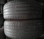 2354019 235/40/19 235/40R19 Pirelli, Ophalen