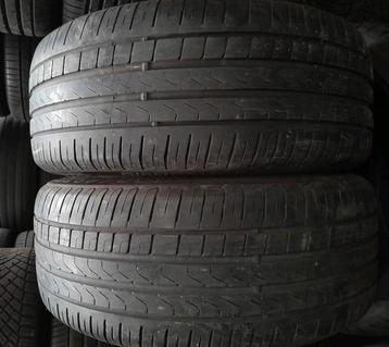 2354019 235/40/19 235/40R19 Pirelli  beschikbaar voor biedingen