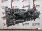 Occ Boite de vitesse Mercedes Actros G211-16, Utilisé, Mercedes-Benz, Transmission et Accessoires