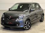 Renault Twingo 0.9 TCe / Airco / Automaat / Camera, Automaat, Twingo, Euro 6, Bedrijf