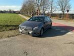 Mercedes A180 Hatchback 2015, Classe A, Achat, Euro 6, Entreprise