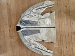 Zomerpak Hein Gericke Large, Motoren, Kleding | Motorkleding, Ophalen