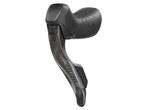 SRAM Rival AXS E1 shifters, Overige typen, Racefiets, Nieuw, Ophalen of Verzenden