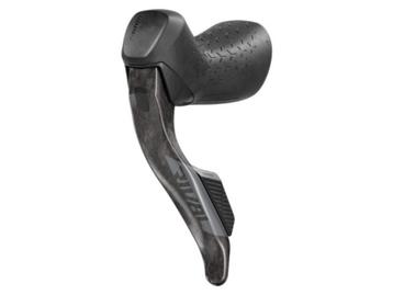 SRAM Rival AXS E1 shifters beschikbaar voor biedingen