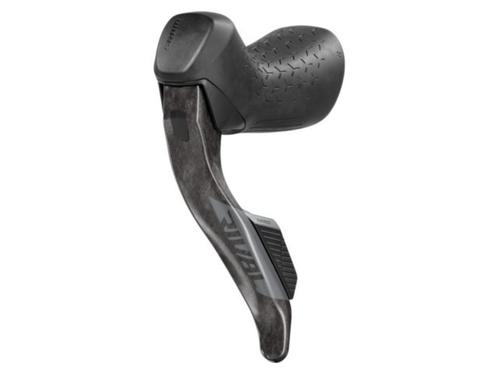 SRAM Rival AXS E1 shifters, Fietsen en Brommers, Fietsonderdelen, Nieuw, Racefiets, Overige typen, Ophalen of Verzenden
