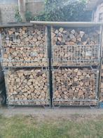 Brandhout, Tuin en Terras, Brandhout, Ophalen