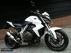 Dikke CB 1000 R / CB1000R, Particulier, Meer dan 35 kW, Toermotor, 998 cc