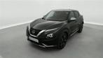 Nissan Juke 1.0 DIG-T 2WD Enigma NAVI / S-CUIR / FULL LED, Achat, Entreprise, 5 portes, 5 places