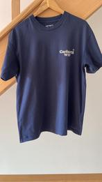 T shirt Carhartt, Kleding | Heren, T-shirts, Ophalen, Zo goed als nieuw