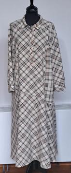 MAYERLINE. (NEW +/_ 220€), Kleding | Dames, Jurken, Ophalen of Verzenden, Zo goed als nieuw