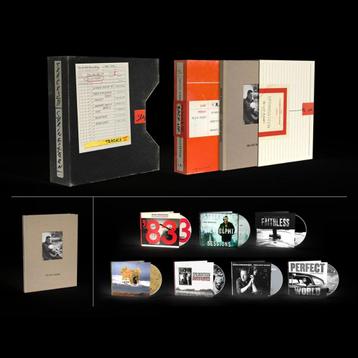 Bruce Springsteen  - Tracks II - The Lost Albums beschikbaar voor biedingen