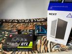 Ordinateur Gaming, Informatique & Logiciels, Comme neuf, 32 GB, SSD, Gaming
