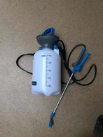 Vernevelaar, Jardin & Terrasse, Pesticides, Enlèvement ou Envoi, Comme neuf