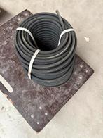 Tuin Beregening darm, Enlèvement, Neuf